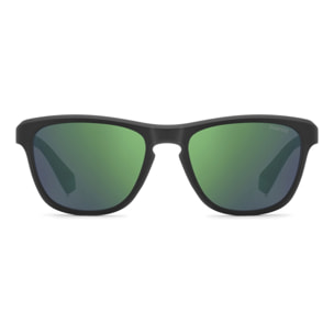 Gafas de Sol Polaroid PLD 2168/S 3OL Polarizadas de Policarbonato Hombre 54 mm