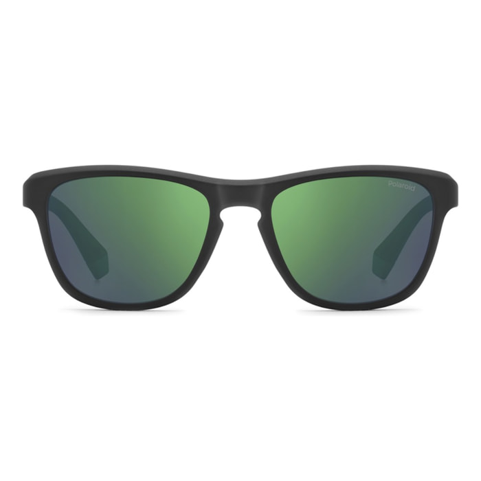 Gafas de Sol Polaroid PLD 2168/S 3OL Polarizadas de Policarbonato Hombre 54 mm