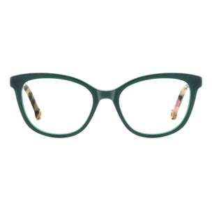 Gafas de Sol Carolina Herrera HER 0221/G/S 3H2 de Acetato Mujer 50 mm
