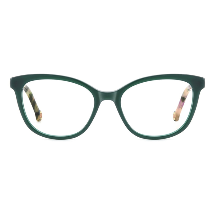 Gafas de Sol Carolina Herrera HER 0221/G/S 3H2 de Acetato Mujer 50 mm