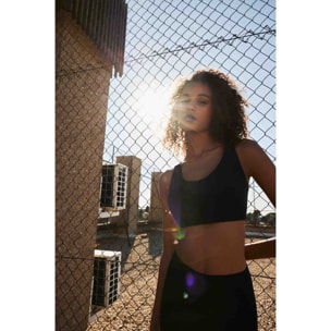 Reggiseno Sportivo