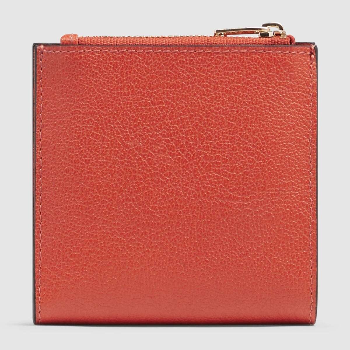 Piquadro Portacarte donna con portamonete