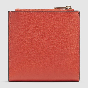 Piquadro Portacarte donna con portamonete