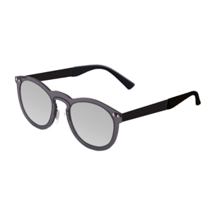 GAFAS DE SOL OCEAN IBIZA de color Negro