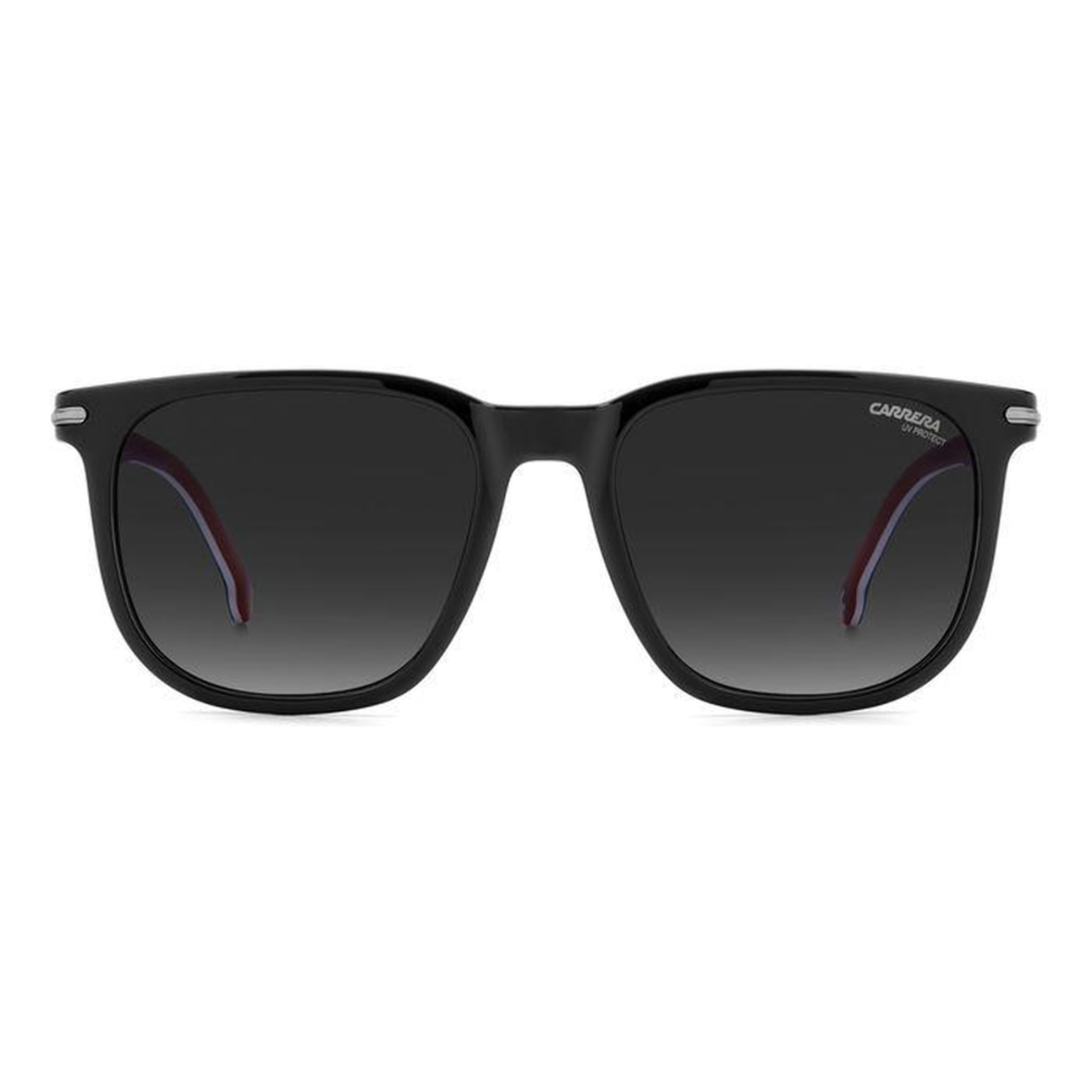 GAFAS DE SOL CARRERA 300/S M4P