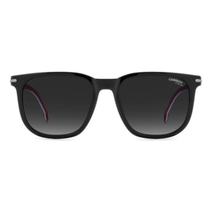 GAFAS DE SOL CARRERA 300/S M4P
