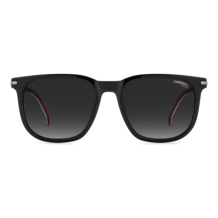 GAFAS DE SOL CARRERA 300/S M4P