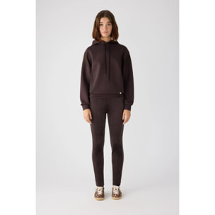 Leggings comfort skinny
