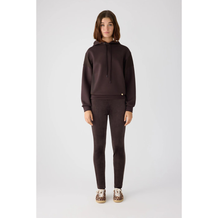 Leggings comfort skinny