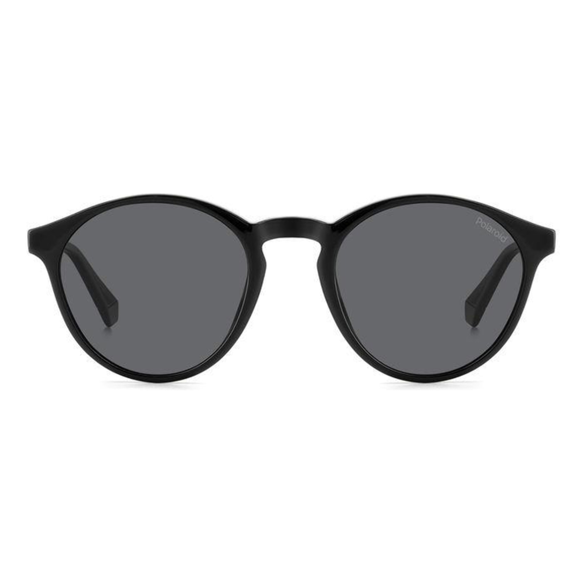 Gafas de Sol Polaroid PLD 4153/S 807 Polarizadas de Policarbonato Unisex 50 mm