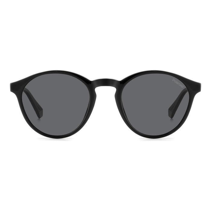 Gafas de Sol Polaroid PLD 4153/S 807 Polarizadas de Policarbonato Unisex 50 mm