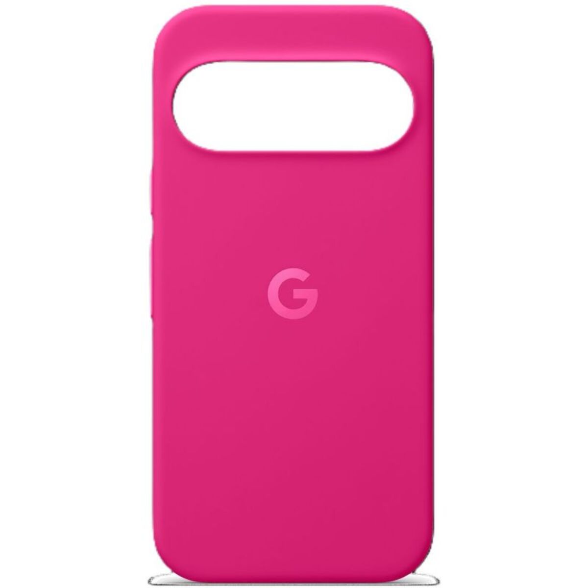 Coque GOOGLE Pixel 11 Fuchsia