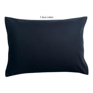 Taie d'oreiller Linco