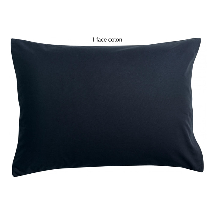 Taie d'oreiller Linco