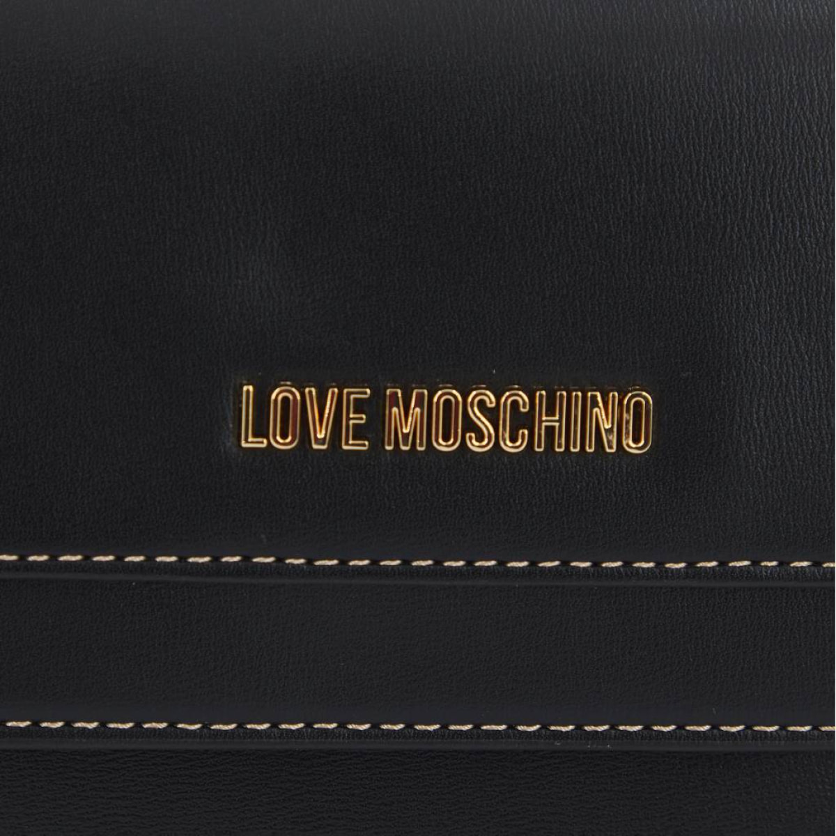 BOLSOS LOVE MOSCHINO JC4113PP1G