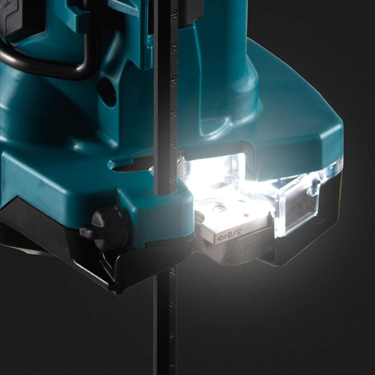 Cortadora de varillas MAKITA 12V Li-Ion sin batería - SC103DZ