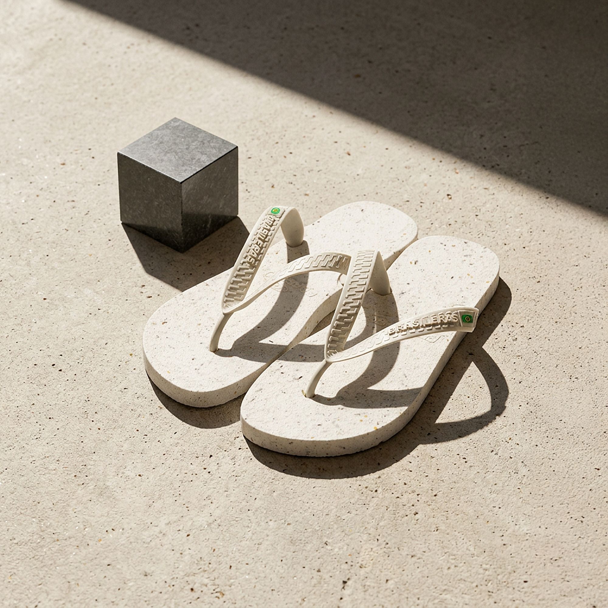 Chanclas , Re Walk M