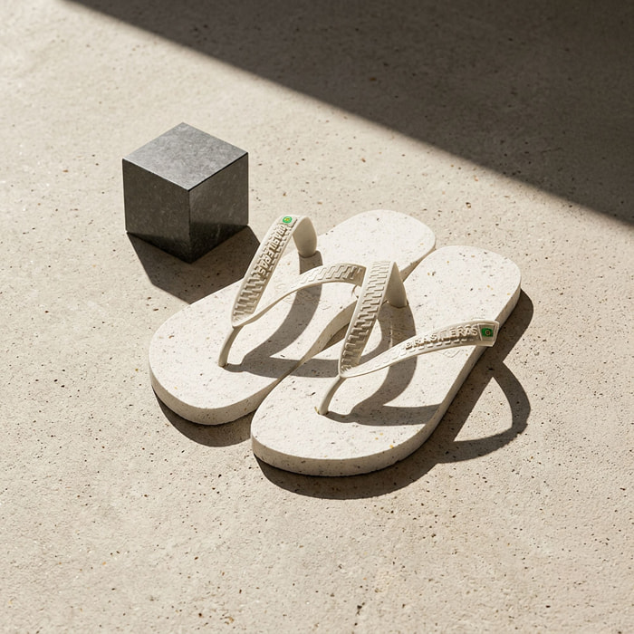 Chanclas , Re Walk M