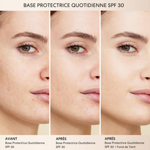 Prime Time® - Primer Hydratant SPF 30