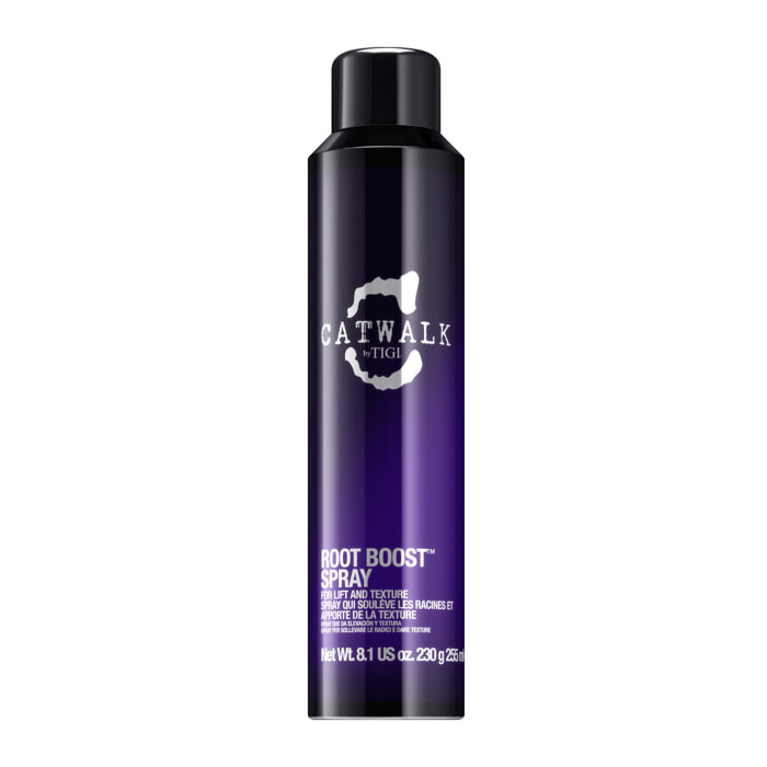 TIGI Catwalk Root Boost 250ml