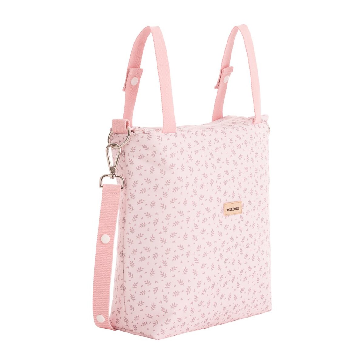 Cambrass Bolso Talega Fresh