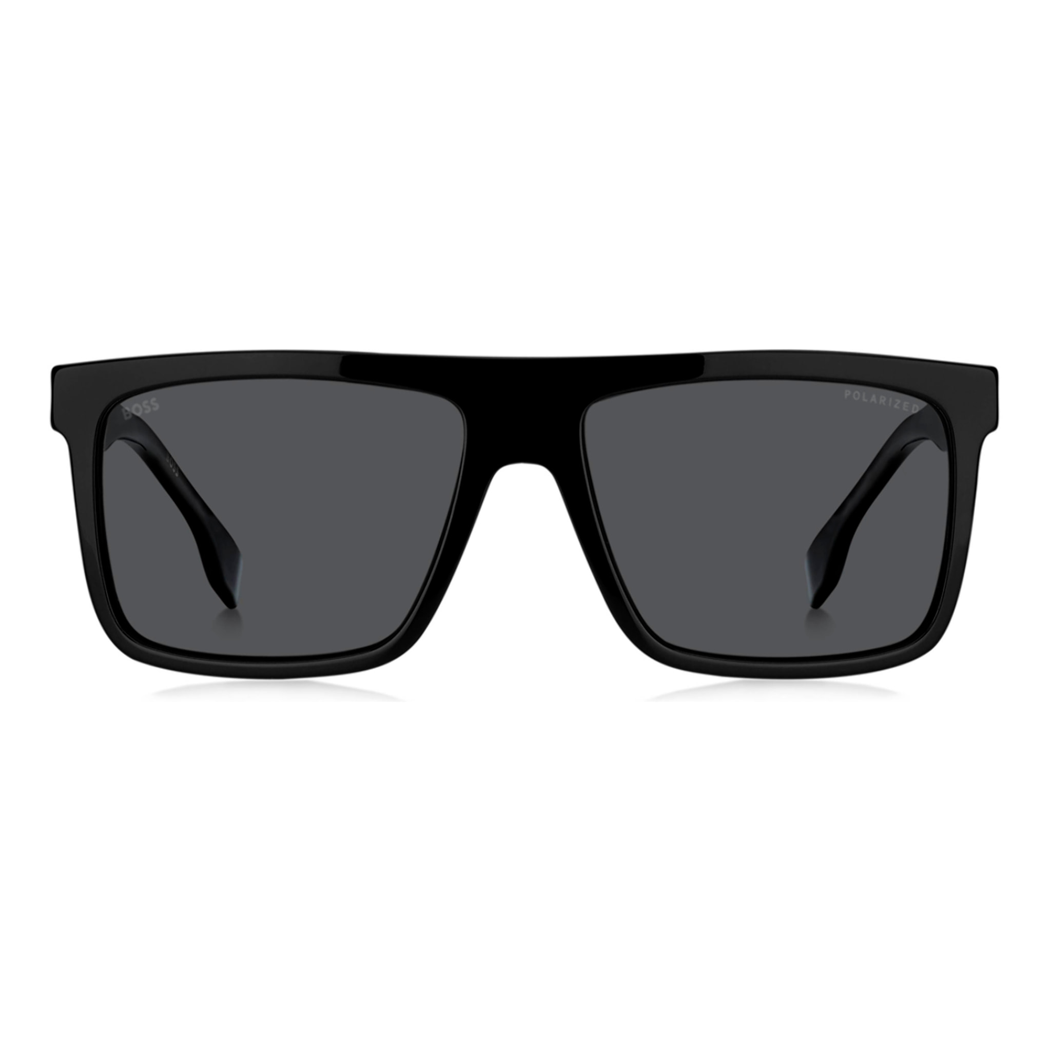 Gafas de sol Boss Hombre BOSS-1440-S-807