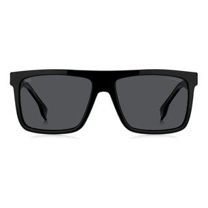 Gafas de sol Boss Hombre BOSS-1440-S-807