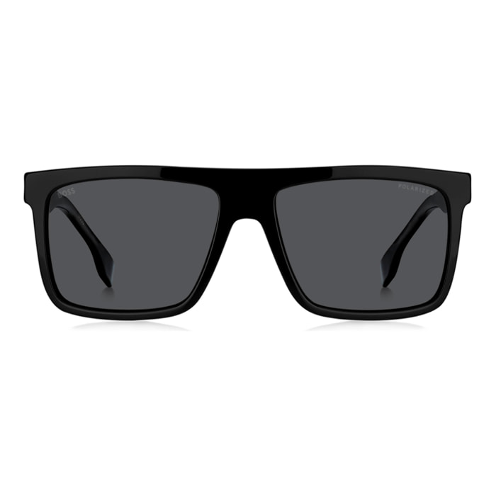 Gafas de sol Boss Hombre BOSS-1440-S-807