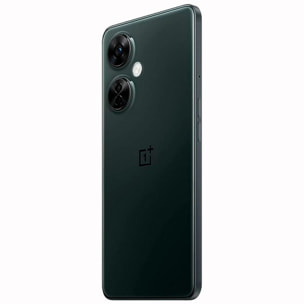 OnePlus Nord CE 3 Lite 5G 6GB/128GB Negro Versión Global