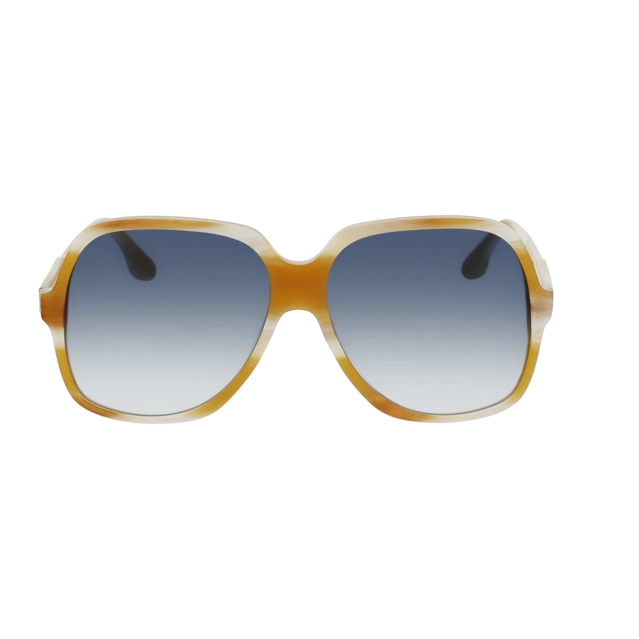 Gafas de sol Victoria Beckham Mujer VB626S-774