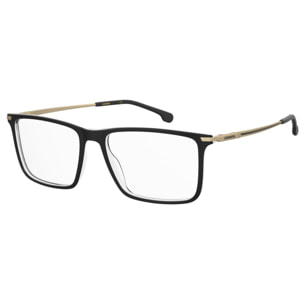 Gafas de Vista Carrera 8905 08A de Acetato Hombre 54 mm