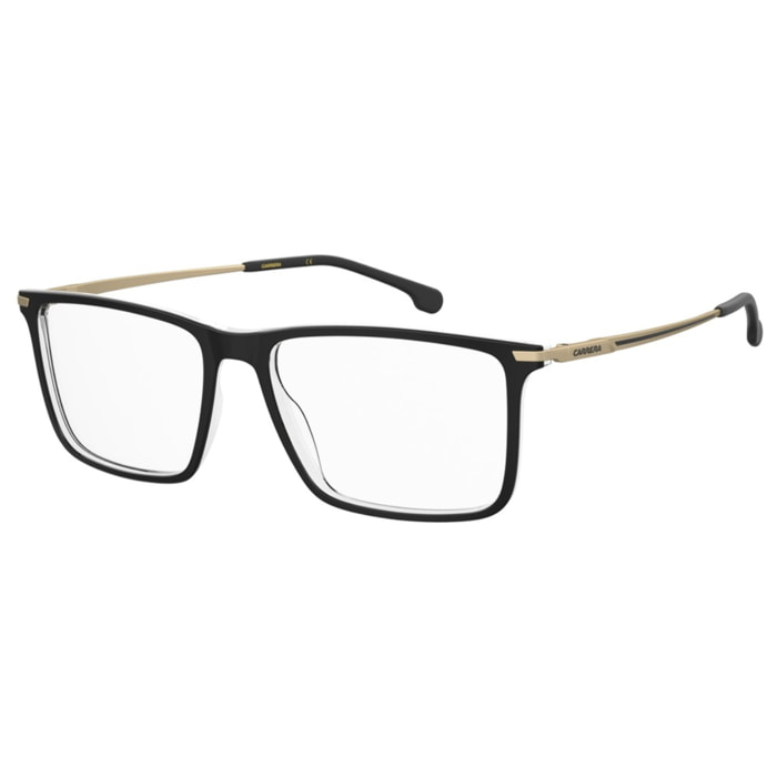 Gafas de Vista Carrera 8905 08A de Acetato Hombre 54 mm