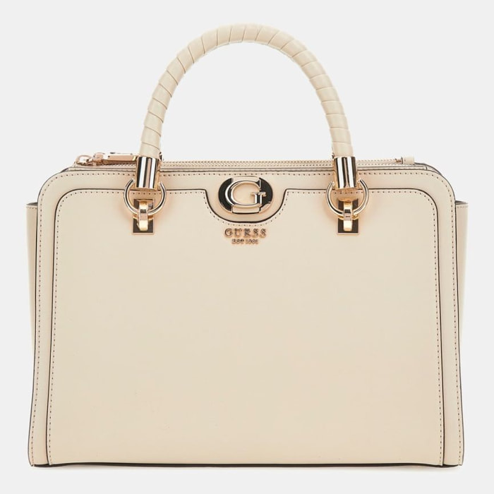 Borsa a mano - beige