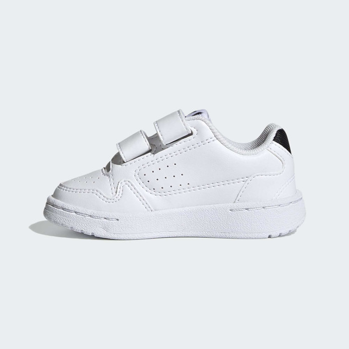 Chaussure NY 90