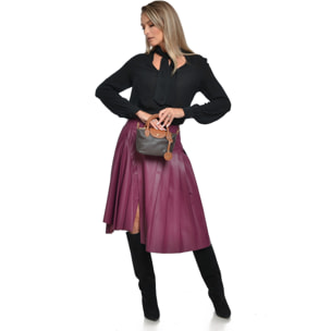 Borsa a spalla Roberta M Marrone