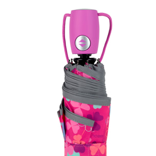 Paraguas plegable Gabol CLOVER