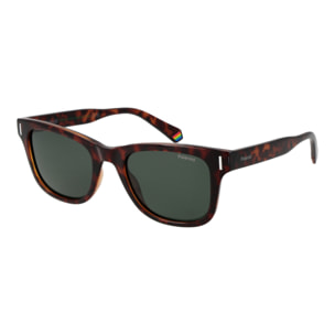 Gafas de sol Polaroid Unisex PLD-6206-S-51086UC