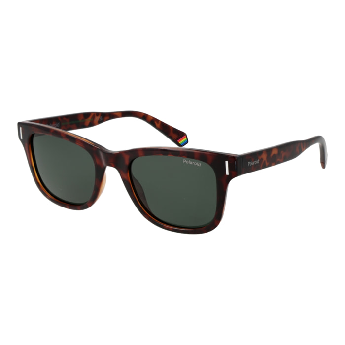 Gafas de sol Polaroid Unisex PLD-6206-S-51086UC