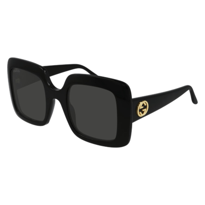 GAFAS DE SOL GUCCI GG0896S-001