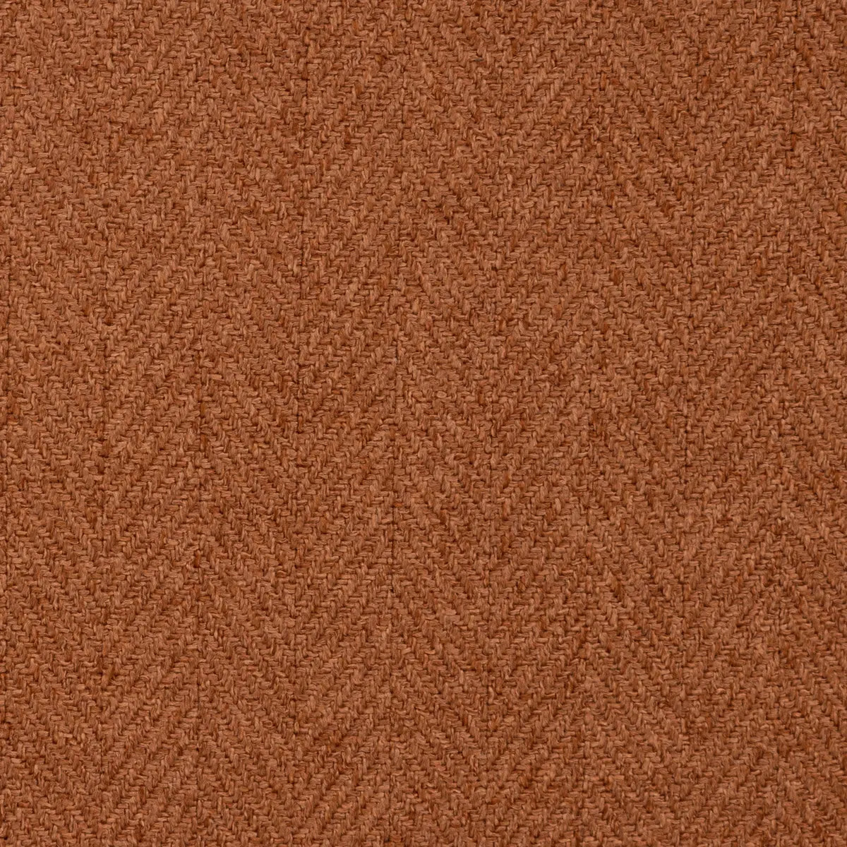 Fauteuil "Gary" ambre