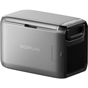 Glacière électrique ECOFLOW Classic 45L