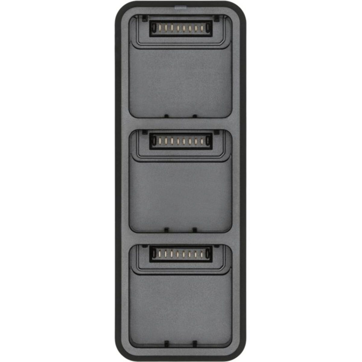 Hub de chargement DJI Mavic 3 Station de charge de batterie