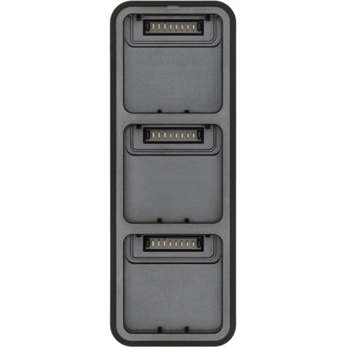 Hub de chargement DJI Mavic 3 Station de charge de batterie