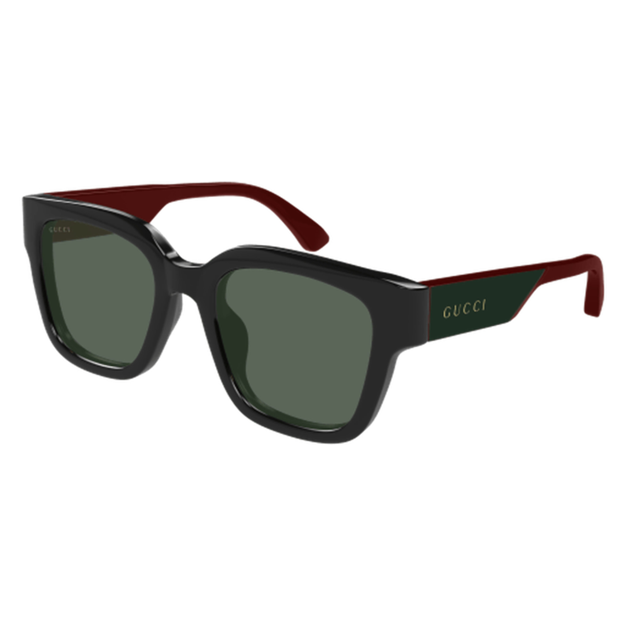 GAFAS DE SOL GUCCI GG1670SK-005