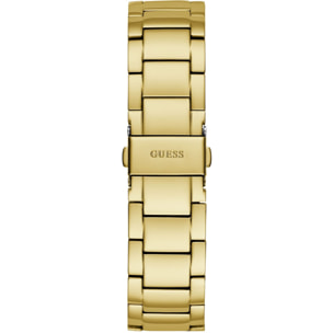 Guess Reloj Analógico Multifunción Barón