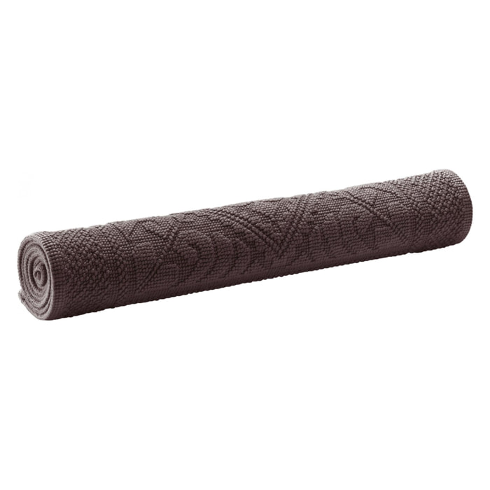 Tapis de bain Enzo