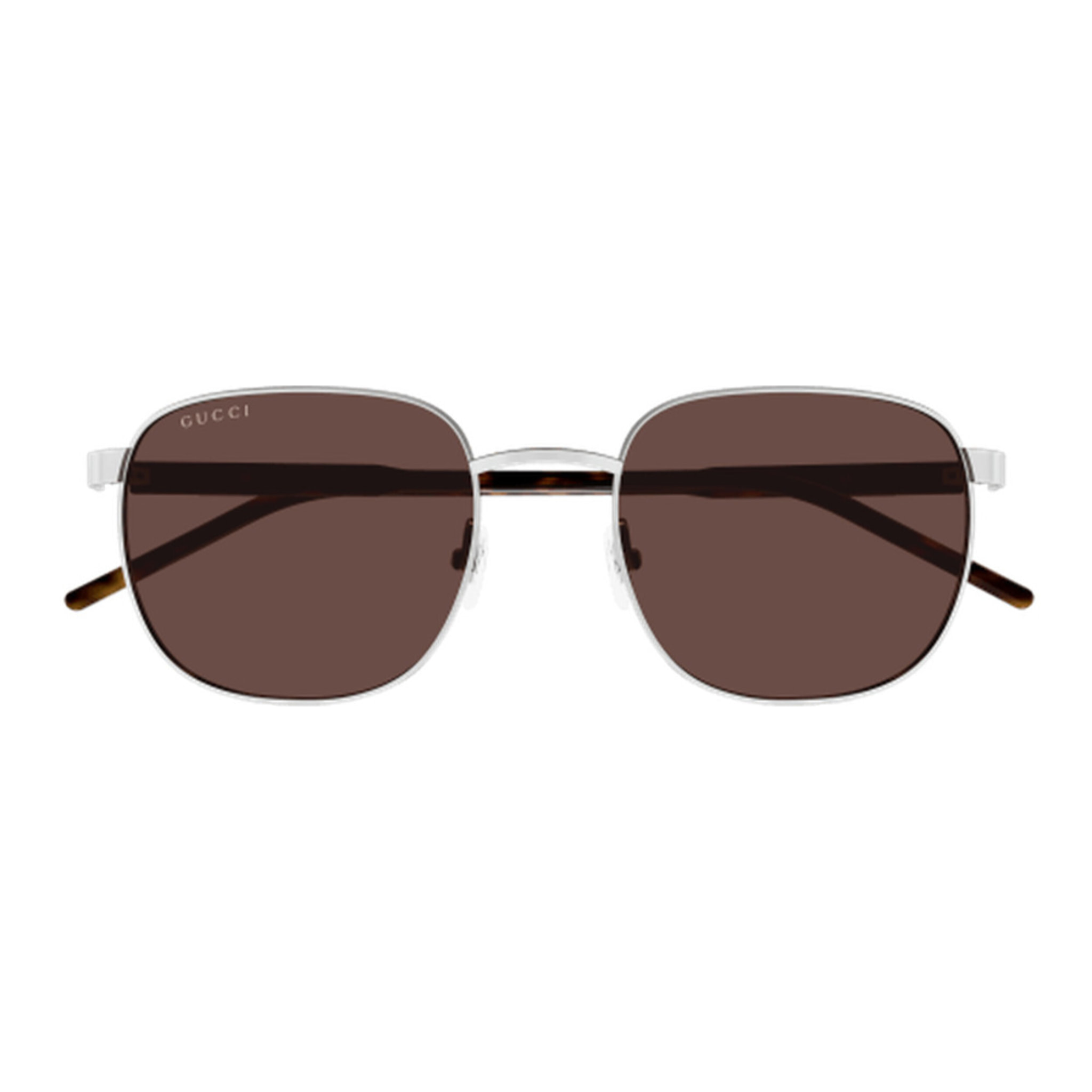 GAFAS DE SOL GUCCI® GG1799S-002