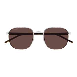 GAFAS DE SOL GUCCI® GG1799S-002