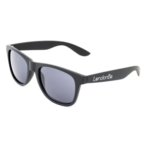 Gafas de sol Londonbe Unisex LB799285111246