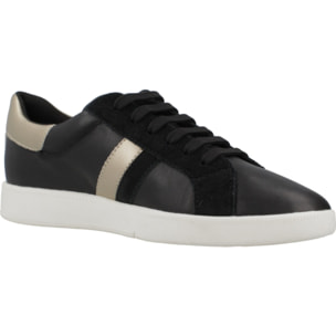 SNEAKERS GEOX D MELEDA